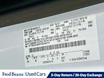 2023 Ford Transit 250 High Roof AWD Empty Cargo Van for sale #F5295K - photo 32