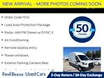 2023 Ford Transit 250 High Roof AWD Empty Cargo Van for sale #F5295K - photo 5