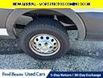 2023 Ford Transit 250 High Roof AWD Empty Cargo Van for sale #F5295K - photo 9