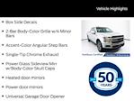 2019 Ford F-150 Super Cab 4WD Pickup for sale #F5304K - photo 11