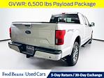 2019 Ford F-150 Super Cab 4WD Pickup for sale #F5304K - photo 14