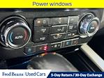 2019 Ford F-150 Super Cab 4WD Pickup for sale #F5304K - photo 22