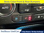 2019 Ford F-150 Super Cab 4WD Pickup for sale #F5304K - photo 26