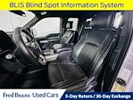 2019 Ford F-150 Super Cab 4WD Pickup for sale #F5304K - photo 27