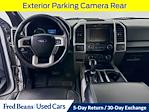 2019 Ford F-150 Super Cab 4WD Pickup for sale #F5304K - photo 28