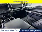2019 Ford F-150 Super Cab 4WD Pickup for sale #F5304K - photo 29