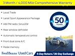 2019 Ford F-150 Super Cab 4WD Pickup for sale #F5304K - photo 5