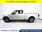 2019 Ford F-150 Super Cab 4WD Pickup for sale #F5304K - photo 6
