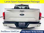 2019 Ford F-150 Super Cab 4WD Pickup for sale #F5304K - photo 2