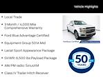 2019 Ford F-150 Super Cab 4WD Pickup for sale #F5304K - photo 8
