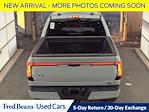 2024 Ford F-150 Lightning SuperCrew Cab AWD Pickup for sale #F5309K - photo 11