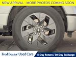 2024 Ford F-150 Lightning SuperCrew Cab AWD Pickup for sale #F5309K - photo 13
