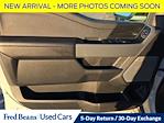 2024 Ford F-150 Lightning SuperCrew Cab AWD Pickup for sale #F5309K - photo 14