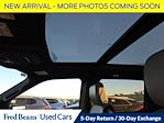 2024 Ford F-150 Lightning SuperCrew Cab AWD Pickup for sale #F5309K - photo 15