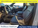 2024 Ford F-150 Lightning SuperCrew Cab AWD Pickup for sale #F5309K - photo 16
