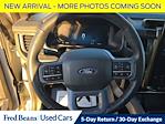 2024 Ford F-150 Lightning SuperCrew Cab AWD Pickup for sale #F5309K - photo 18