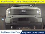 2024 Ford F-150 Lightning SuperCrew Cab AWD Pickup for sale #F5309K - photo 2