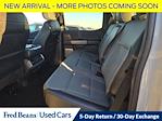 2024 Ford F-150 Lightning SuperCrew Cab AWD Pickup for sale #F5309K - photo 20