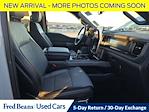2024 Ford F-150 Lightning SuperCrew Cab AWD Pickup for sale #F5309K - photo 21
