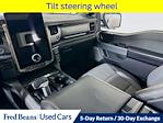 2024 Ford F-150 Lightning SuperCrew Cab AWD Pickup for sale #F5309K - photo 30