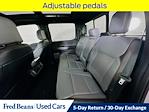2024 Ford F-150 Lightning SuperCrew Cab AWD Pickup for sale #F5309K - photo 31