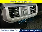 2024 Ford F-150 Lightning SuperCrew Cab AWD Pickup for sale #F5309K - photo 32