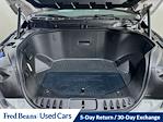 2024 Ford F-150 Lightning SuperCrew Cab AWD Pickup for sale #F5309K - photo 36