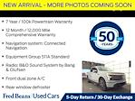 2024 Ford F-150 Lightning SuperCrew Cab AWD Pickup for sale #F5309K - photo 4