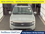 2024 Ford F-150 Lightning SuperCrew Cab AWD Pickup for sale #F5309K - photo 5