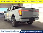 2024 Ford F-150 Lightning SuperCrew Cab AWD Pickup for sale #F5309K - photo 7