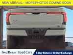 2024 Ford F-150 Lightning SuperCrew Cab AWD Pickup for sale #F5309K - photo 9