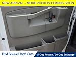 2023 GMC Savana 2500 RWD Empty Cargo Van for sale #F5311K - photo 12