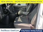 2023 GMC Savana 2500 RWD Empty Cargo Van for sale #F5311K - photo 13
