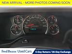 2023 GMC Savana 2500 RWD Empty Cargo Van for sale #F5311K - photo 16
