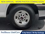 2023 GMC Savana 2500 RWD Empty Cargo Van for sale #F5311K - photo 21