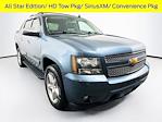 2012 Chevrolet Avalanche 4WD Pickup for sale #F5315K - photo 1