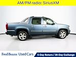 2012 Chevrolet Avalanche 4WD Pickup for sale #F5315K - photo 12
