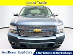 2012 Chevrolet Avalanche 4WD Pickup for sale #F5315K - photo 4