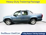 2012 Chevrolet Avalanche 4WD Pickup for sale #F5315K - photo 7