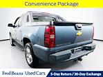 2012 Chevrolet Avalanche 4WD Pickup for sale #F5315K - photo 9