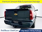 2012 Chevrolet Avalanche 4WD Pickup for sale #F5315K - photo 11