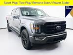 2022 Ford F-150 SuperCrew Cab 4WD Pickup for sale #F5316K - photo 1