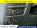 2022 Ford F-150 SuperCrew Cab 4WD Pickup for sale #F5316K - photo 15