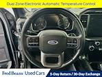 2022 Ford F-150 SuperCrew Cab 4WD Pickup for sale #F5316K - photo 2