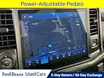 2022 Ford F-150 SuperCrew Cab 4WD Pickup for sale #F5316K - photo 18