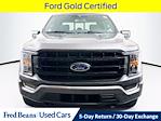 2022 Ford F-150 SuperCrew Cab 4WD Pickup for sale #F5316K - photo 4