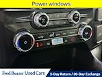 2022 Ford F-150 SuperCrew Cab 4WD Pickup for sale #F5316K - photo 20