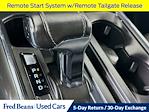 2022 Ford F-150 SuperCrew Cab 4WD Pickup for sale #F5316K - photo 22