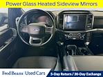2022 Ford F-150 SuperCrew Cab 4WD Pickup for sale #F5316K - photo 28