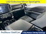 2022 Ford F-150 SuperCrew Cab 4WD Pickup for sale #F5316K - photo 29